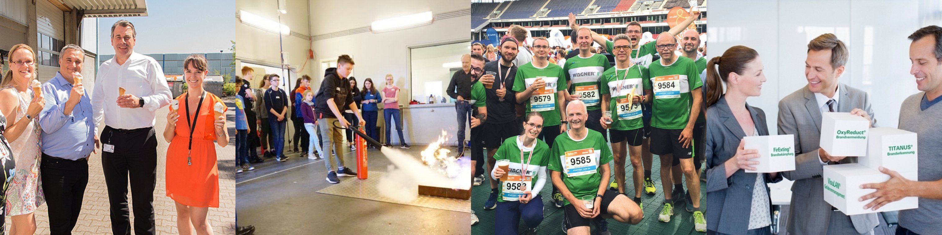 Wagner Group Als Arbeitgeber Gehalt Karriere Benefits Kununu Wagner Group Als Arbeitgeber Gehalt Karriere Benefits Kununu